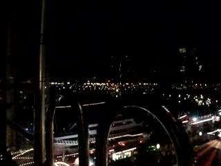 Ferris Wheel