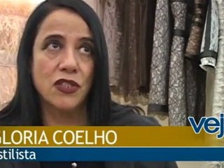 Onde a moda nacional vai estar daqui a dez anos?