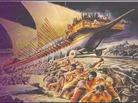 İstanbul Fethi (Since 1453)