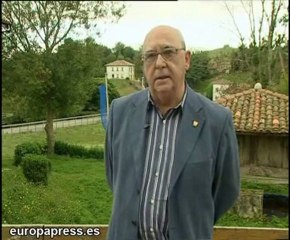 Sietes un pueblo de expertos en windows 7