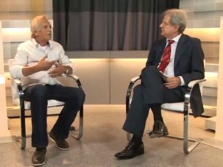 Inovações no futebol