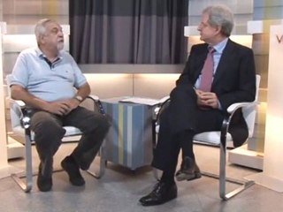 Lula e jingles políticos