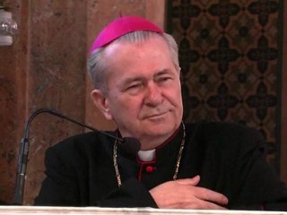 Păstorul între tineri 2011: A II-a întrebare şi răspunsul ÎPS Ioan