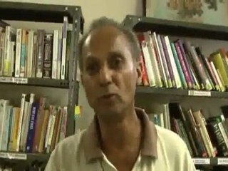 Feedback - Healing through Homeopathy.wmv