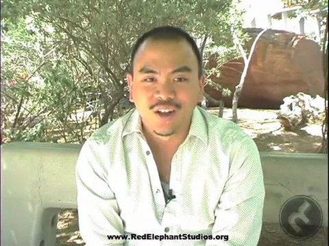 Successful Businesses Innovate Las Vegas Online Marketing