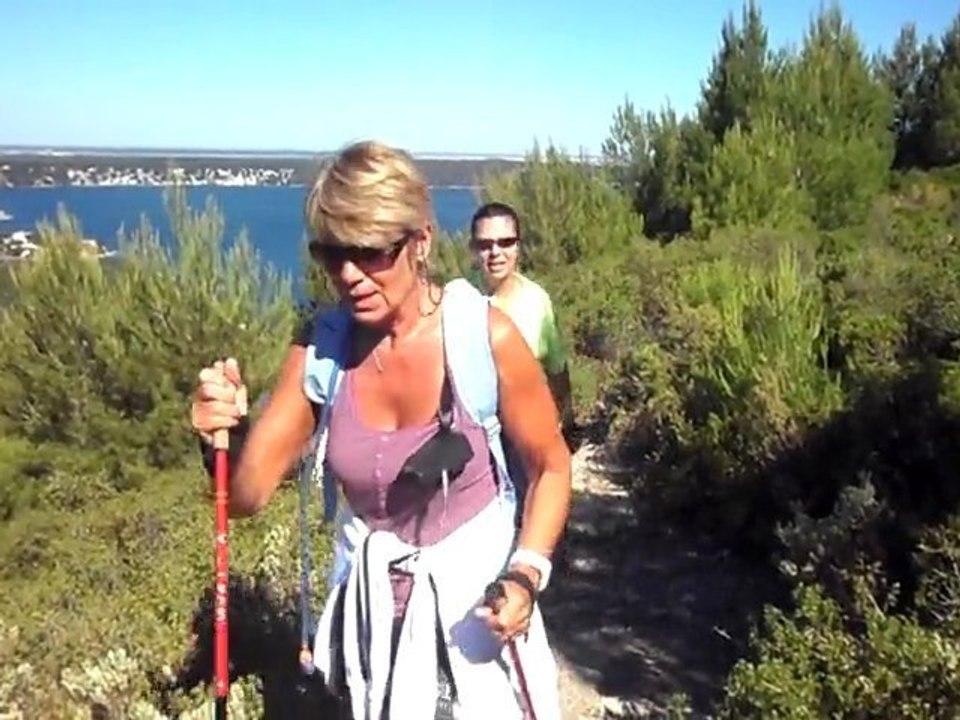 marche nordique journée 28 mai 2011 (2)