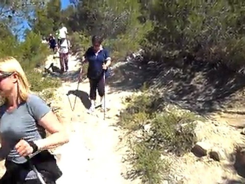 marche nordique journée 28 mai 2011 (3)