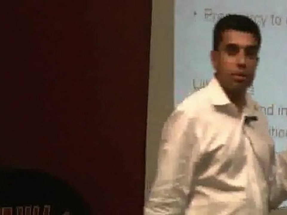 Healing through Homeopathy Part 2.wmv