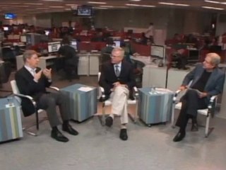 Eleições 2010: O tamanho do estado