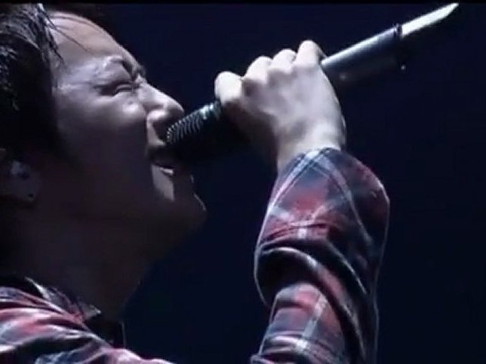 EXILE VOCAL BATTLE AUDITION Lovers Again