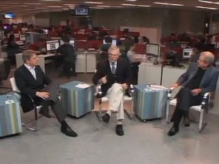 Eleições 2010: O tamanho do estado - Segunda parte