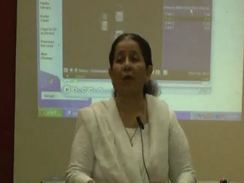 Wesak Meditation & its Benefits Part 1