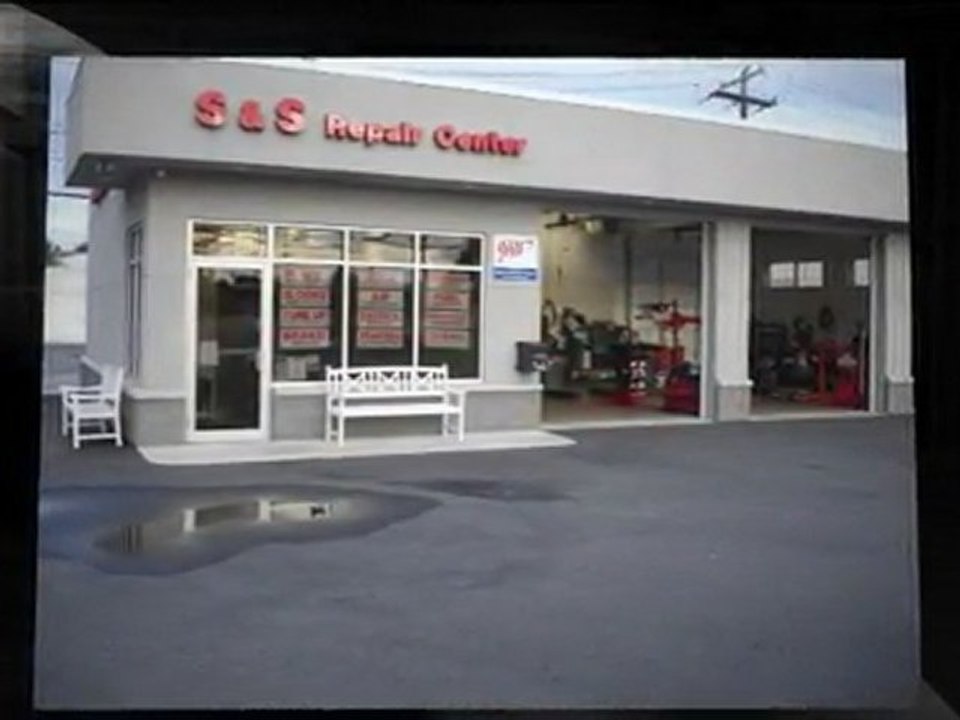 The Best Syosset, NY Oil Transmission - Car Repair?