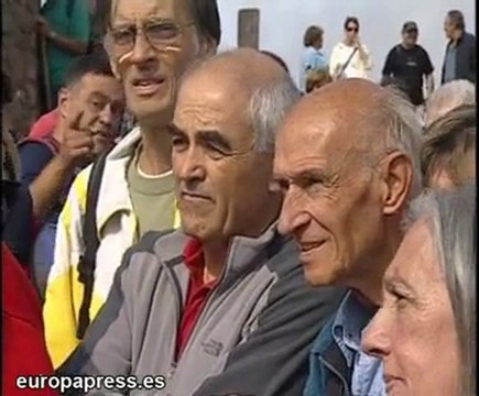 La Obra Social Caixa Sabadell renueva la mesa de orientación