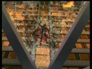 Duke Nukem Forever (E3 2001)