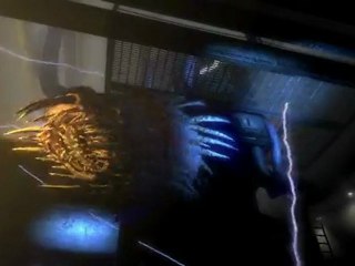 Duke Nukem Forever (décembre 2007)