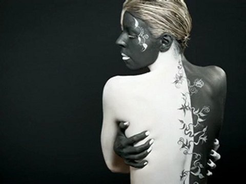 Shooting 16/04/2011 - EcoleMeta.fr - Metamorphoses Strasbourg