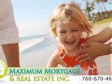 Foreclosure Agent Oceanside CA Call 760-670-4629 Now