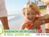 Short Sale Process Oceanside Call 760-670-4629 Now