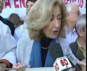 Vuelven los pitos contra Bolonia