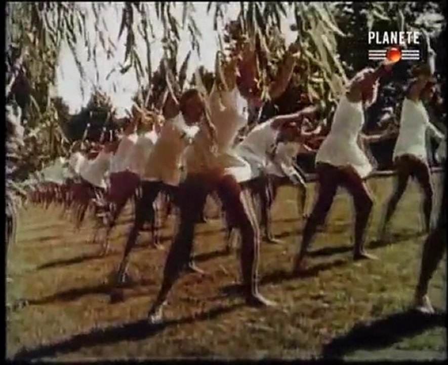 6 - La fin du reich - Hitler Nazisme - Hitler Nazisme