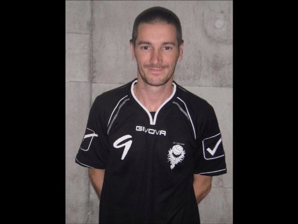 BEST OF DEFENSE AUX PIEDS