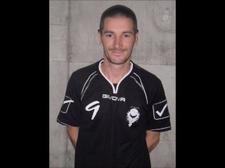 BEST OF DEFENSE AUX PIEDS