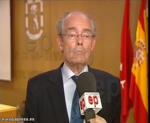 El cambio de hora es un "cambio radical"
