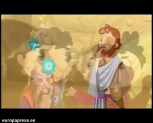 Concienciación ante la diabetes