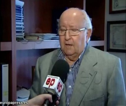 Ganvam valora positivamente ampliacion Plan 2000E