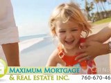 Short Sale vs Foreclosure Oceanside Call 760-670-4629 Now