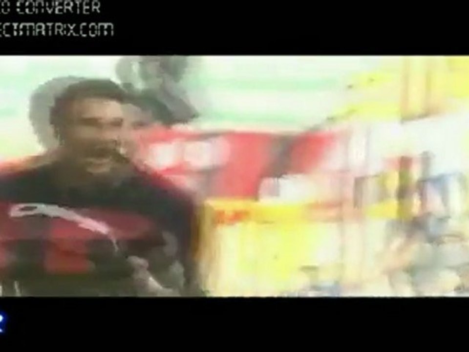 Andriy Shecvhenko The Best Striker In The World