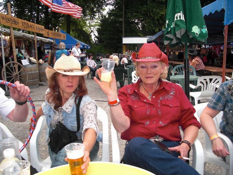 festival de cambrai