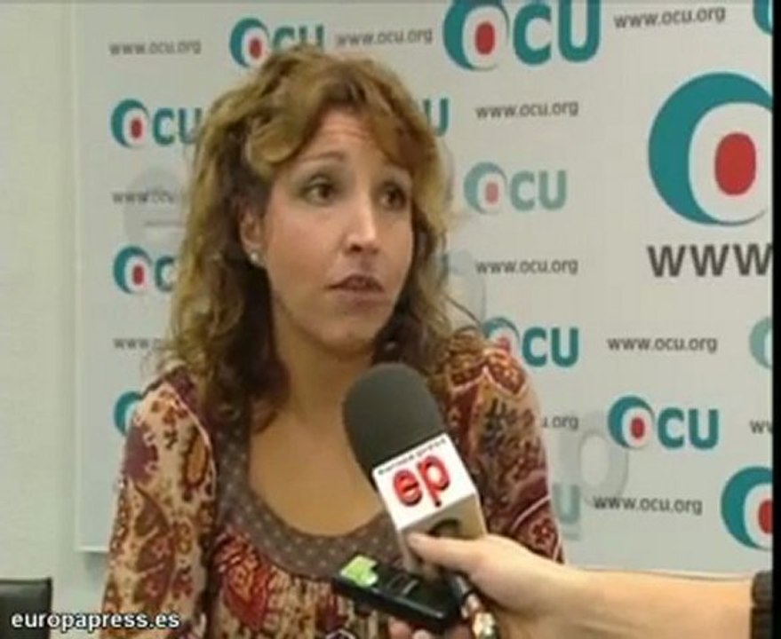 Organizaciones aconsejan a consumidores