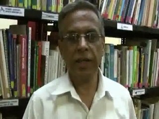 Feedback - Ayurveda Nature's Medicine.wmv