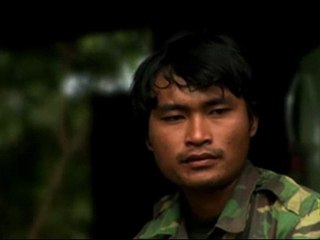 Animate Projects - A Letter to Uncle Boonmee