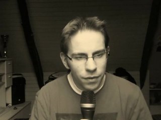 20 voix pour une tirade (imitations)