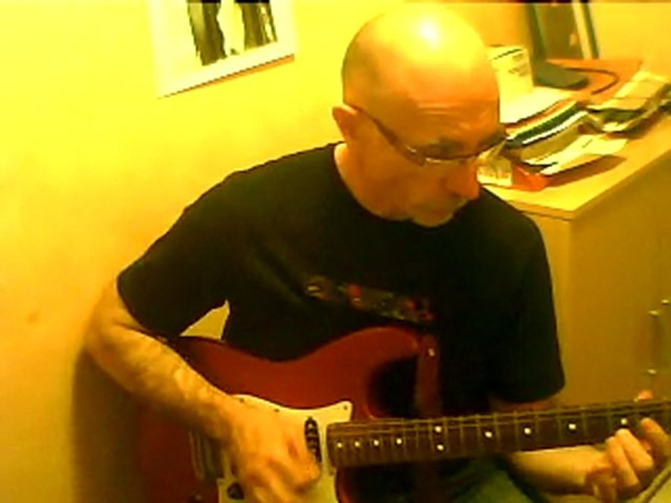 BLUES3