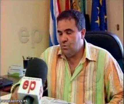 Dos alcaldes imputados por corrupción