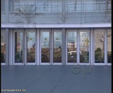 Vueling registra unos datos muy positivos