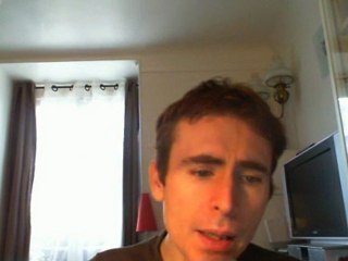 Wiwi égratigne "comme avant"