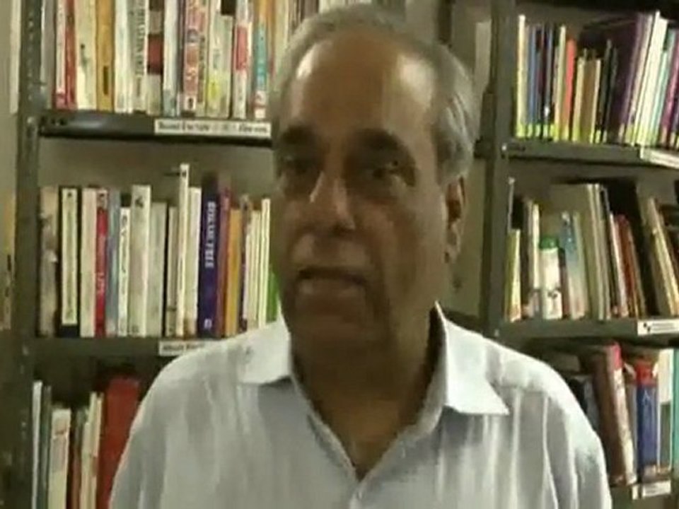 Feedback - Yoga for Preventing Diseases.wmv