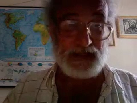 La profezia di Pier Luigi Bersani