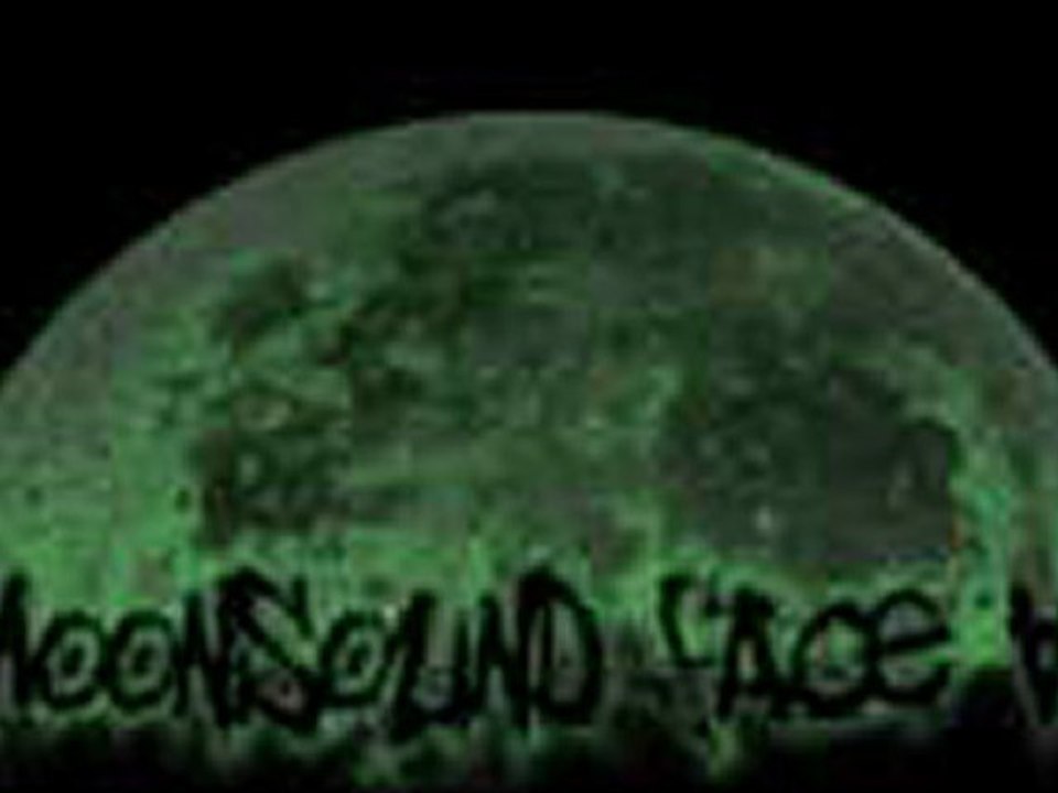 moonsound face A