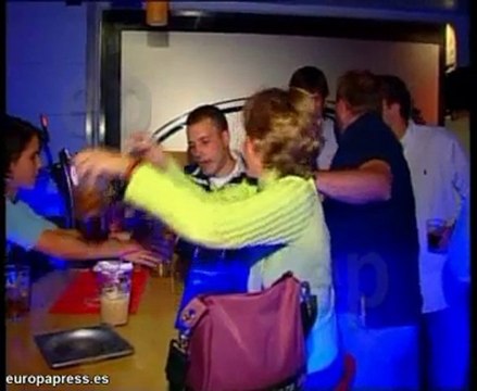 Podrían vender tabaco aunque la ley no permita fumar