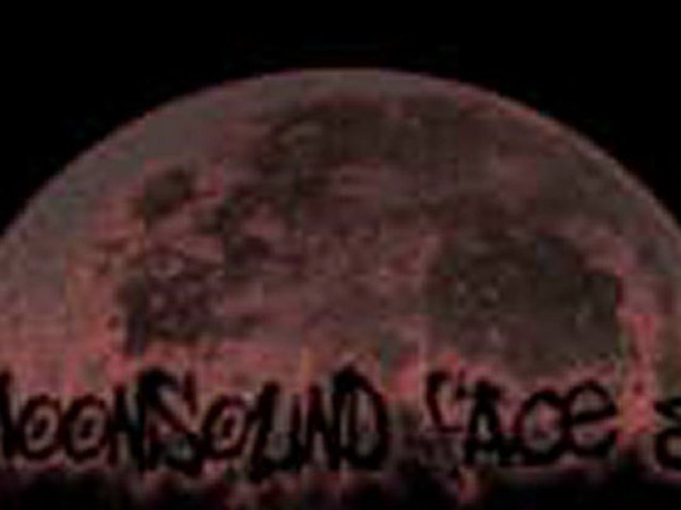 moonsound face B
