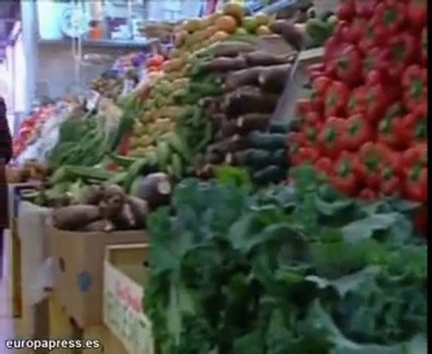 Protección "real" para el consumidor