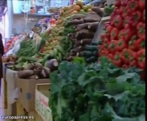 Protección "real" para el consumidor