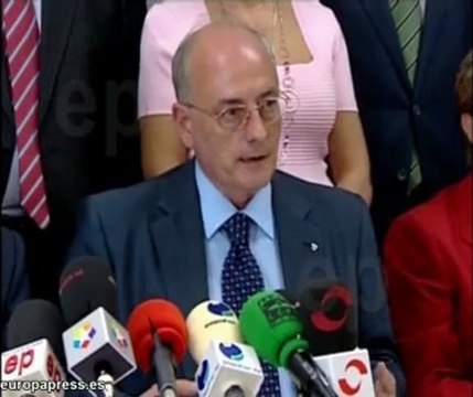 Concapa pide que acaben abortos ilegales