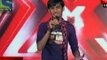 X Factor Mein Sonu Ka Jalwa
